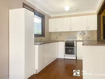 Rental! 11 Horsfield Road, Bilpin, NSW 2758