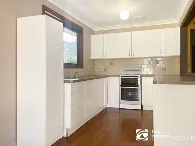 For Rent! 11 Horsfield Road, Bilpin, NSW 2758