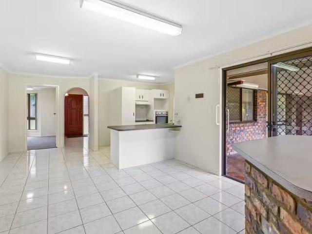 Deal! 11 Mantias Street, Bald Hills QLD 4036