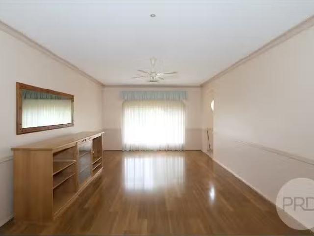 Charming 1/1 Melville Place, Tatton Apartment for rent Listed.