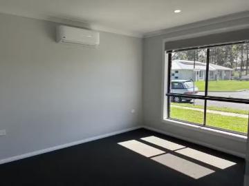 Unique 11 Morante Road, KARUAH House for rent Listed by Kylie.