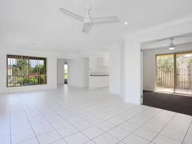 Deal! 11 Nikau Crescent, Nerang, QLD 4211