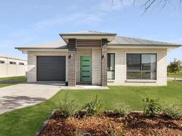Burrum Heads, Fraser Coast Regional, Mud Island, Queensland
