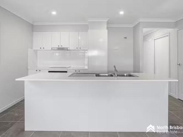 Charming 11 Packenham Street, Burpengary East, QLD 4505