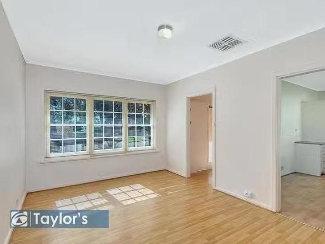 Cheap 11 Palana Avenue, Ingle Farm, SA 5098