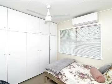 Nice 11 Paterson Crescent, Healy, QLD 4825