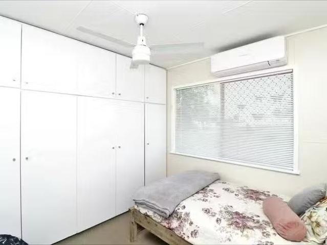 For Rent! 11 Paterson Crescent, Healy, QLD 4825