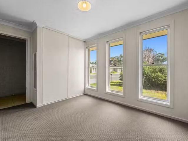 New 11 Pfitzner Close, Murray Bridge, SA 5253