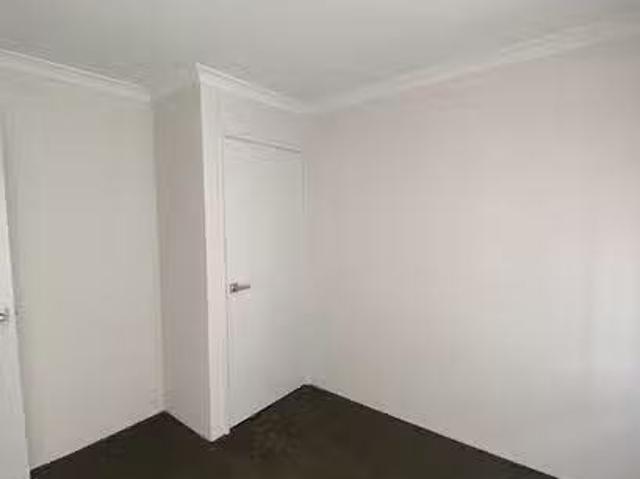 Nice 11 Pristine Loop, Baldivis, WA 6171