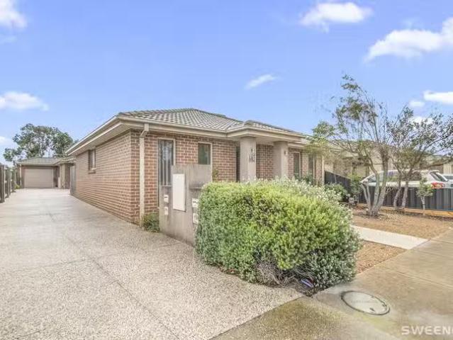 Cozy 1/1 Rattray Court, Altona Meadows, VIC 3028