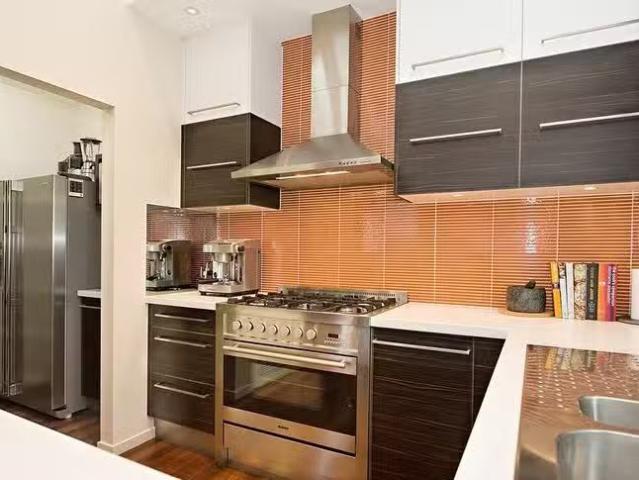 Deal! 11 Rosetta Street, Fortitude Valley, QLD 4006