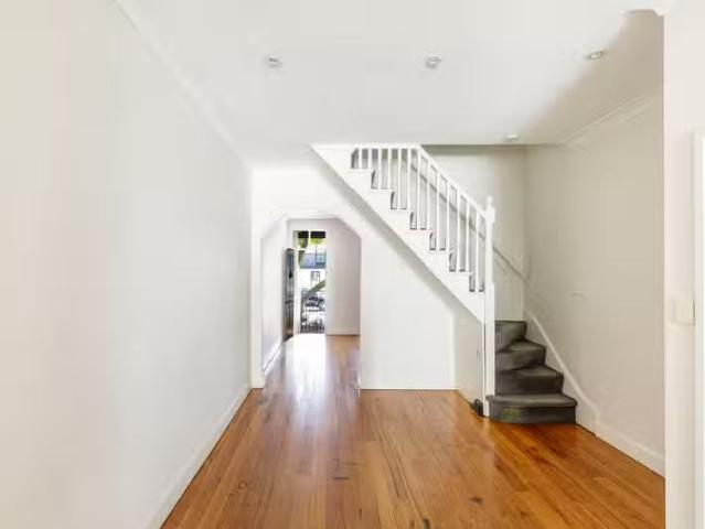 Cheap 11A Hargrave Street, Paddington NSW 2021