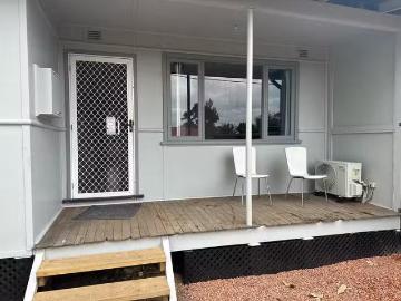 Cheap 11A Hastie Street, Manjimup, WA 6258