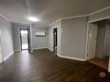 Deal! 11A Reynolds Place, South Hedland, WA 6722