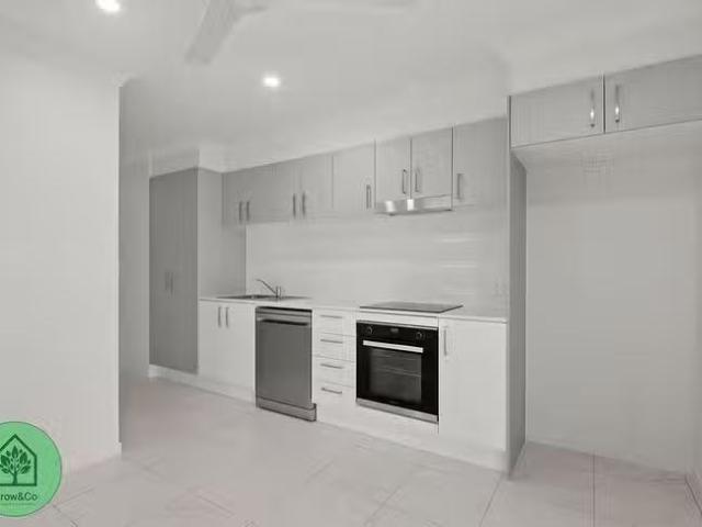 New 11A Wildhood Lane, Bahrs Scrub, QLD 4207