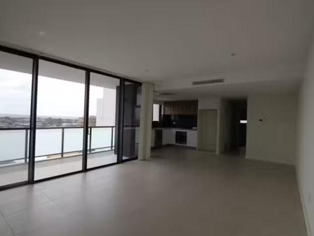 Charming 1205/380 Forest Road, Hurstville, NSW 2220