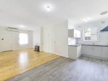 Rental! 120 Grand Junction Road, Blair Athol, SA 5084