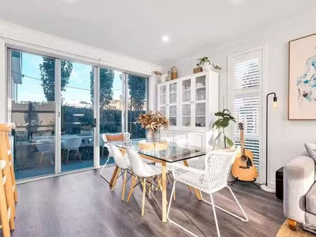 For Rent! 1/20 Nicholls Terrace, Woodville West, SA 5011
