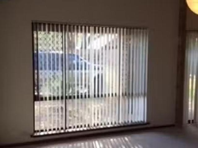 Rental! 12/155 Birkett Street, Dianella, WA 6059