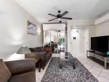 New 1217/2 Greenslopes Street, Cairns North, QLD 4870