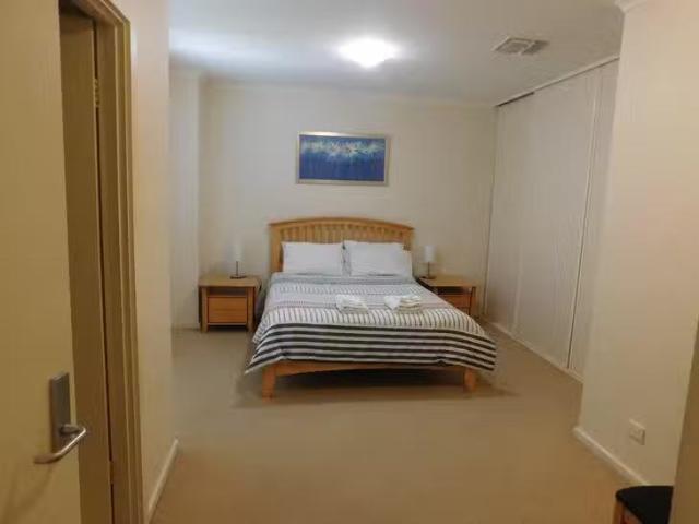 Cheap 12/17 Colley Terrace, Glenelg, SA 5045