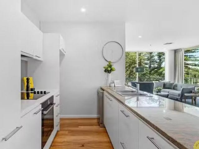 New 12/18 Colley Terrace, Glenelg, SA 5045