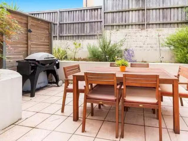 Just in! 12/193 197 Oberon Street, Coogee, NSW 2034