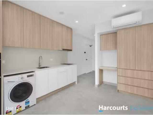 Just in! 12/13 Torrs Street, Baulkham Hills Apartment for rent.