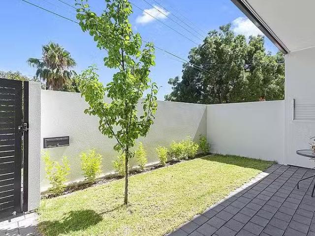 Unique 12/1 Charles Street, Plympton, SA 5038