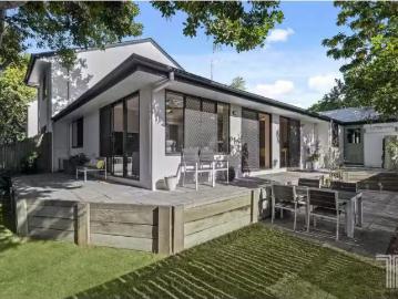 New 1/21 Boongall Rd, Camp Hill House for rent Listed by Tayl.