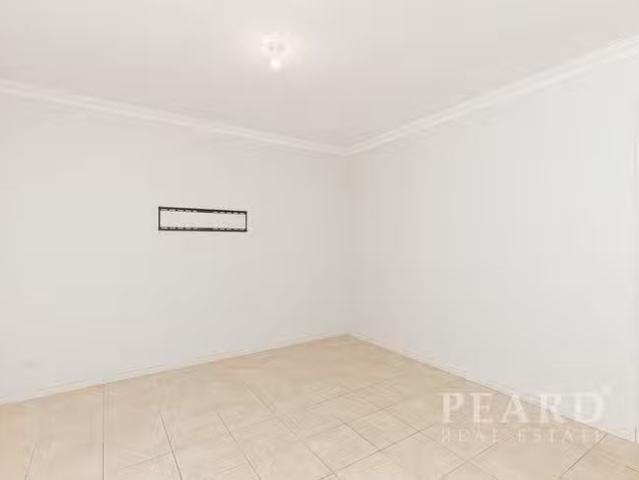 New 121 Grand Ocean Boulevard, Port Kennedy, WA 6172