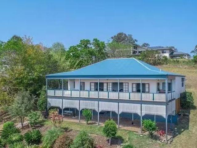 Deal! 121C Memorial Drive, Eumundi, QLD 4562