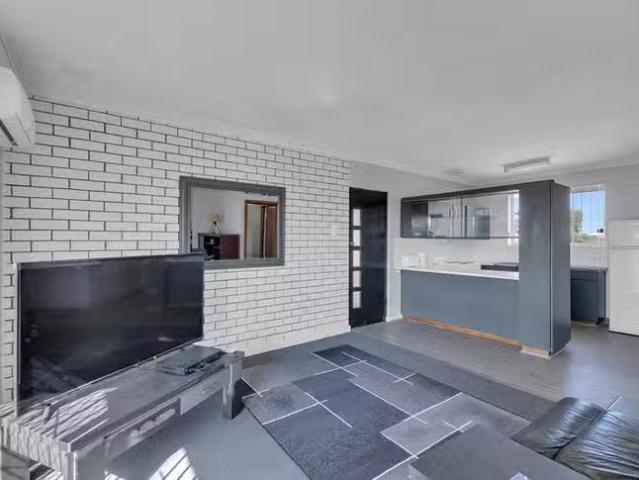 Cheap 12/29 Mckenzie Road, Shoalwater, WA 6169
