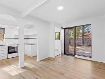 Cheap 12/29 Epstein Drive, Morphett Vale, SA 5162