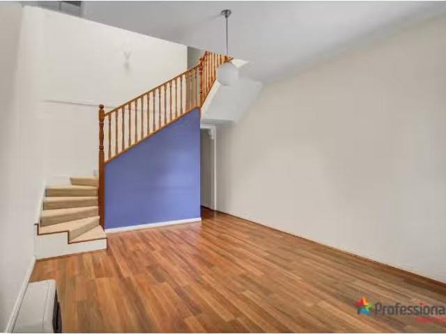 Rental! 12/200 Fitzmaurice Street, Wagga Wagga Townhouse for r.