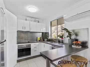 Cheap 12/21 Dunmore Terrace, Auchenflower, QLD 4066