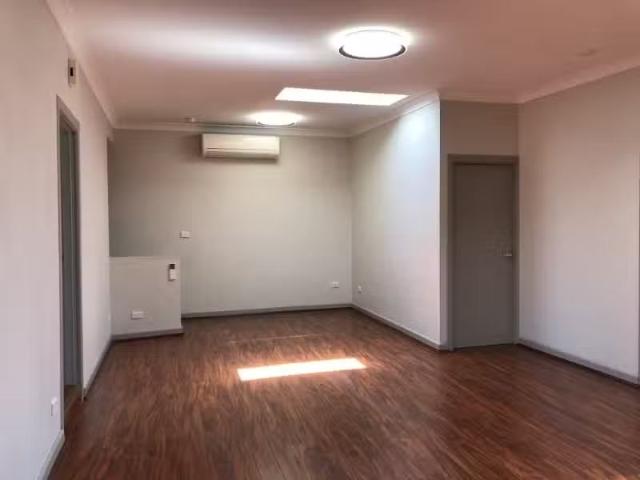 Rental! 1/222 Belmore Road, Riverwood Apartment for rent List.