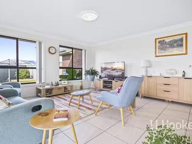 Cozy 1/22 Fitzgerald Avenue, Muswellbrook, NSW 2333