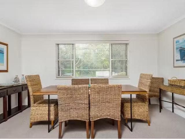 Cheap 1/22 Paterson Street, Byron Bay Apartment for rent List.