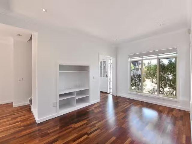 New 122A Hotham Rd, Niddrie VIC 3042