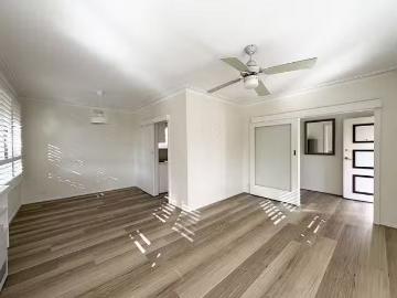 New 1/239 241 Grange Road, Ormond, VIC 3204