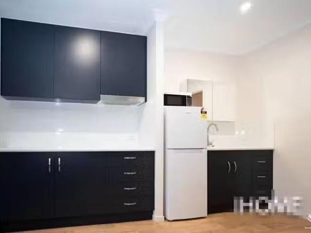 Unique 1/230 Mains Road, Sunnybank, QLD 4109