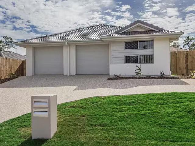 Just in! 1/23 Prosperity Way, Brassall, QLD 4305