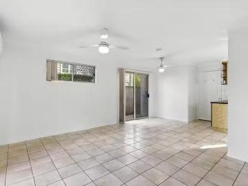 Braidwood, Jembaicumbene - Balcony, Parking