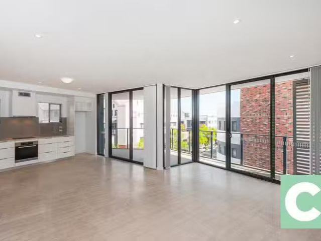 Cheap 12/3 Wexford Street, Subiaco, WA 6008
