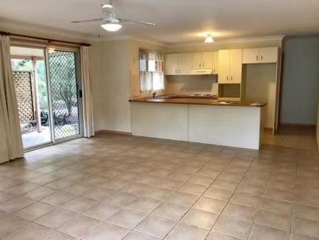 Deal! 123A Finucane Road, Alexandra Hills, QLD 4161