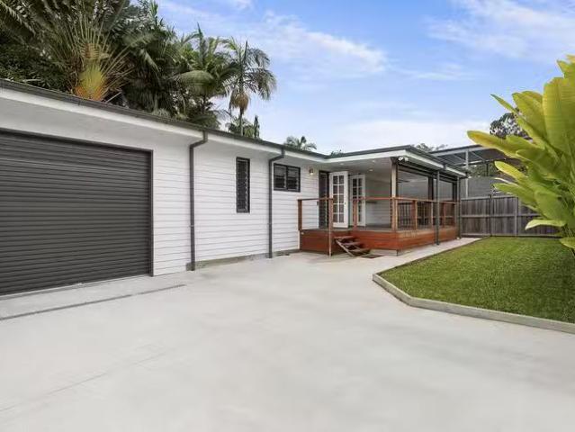 Charming 123A Werin Street, Tewantin, QLD 4565
