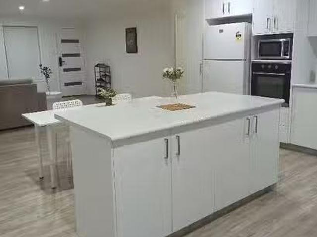 Just in! 1/240 Gatton Esk Road, Lake Clarendon, QLD 4343