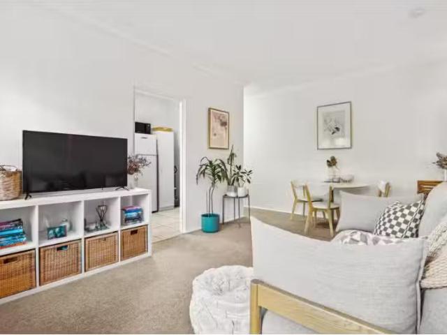 Cheap 12/42 Firth Street, Arncliffe Apartment for rent Listed.