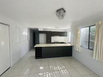 Forde, Yass Valley, Victoria - Balcony